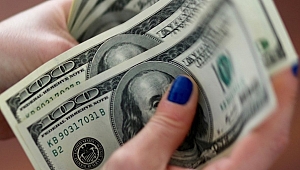 Banka Yanlışlıkla Para Aktardı Onlar Harcadı