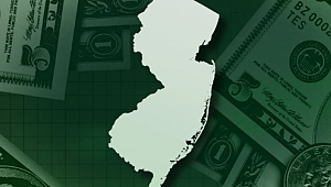 New Jersey'de Fakir Yardımı 100 Dolar Arttı