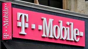 New York Başsavcısı T-Mobile'e Dava Açtı