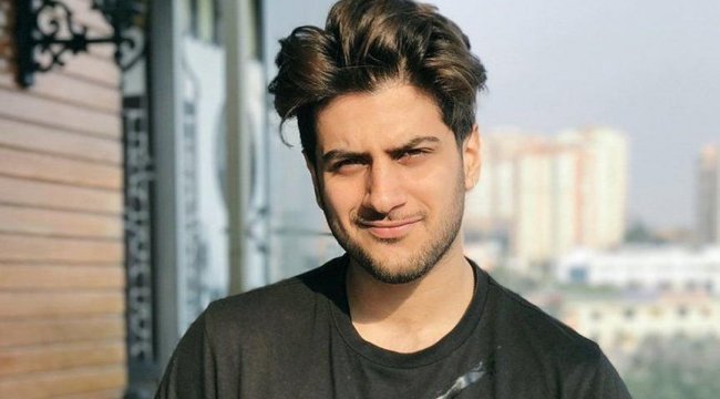 Reynmen kimdir? Reynmen kaç yaşında? İşte gerçek adı