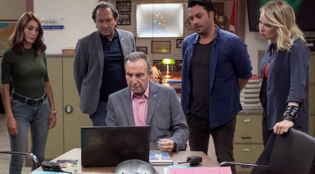 Arka Sokakların Yeni Bölümü Ne zaman Başlayacak?