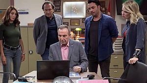 Arka Sokakların Yeni Bölümü Ne zaman Başlayacak?