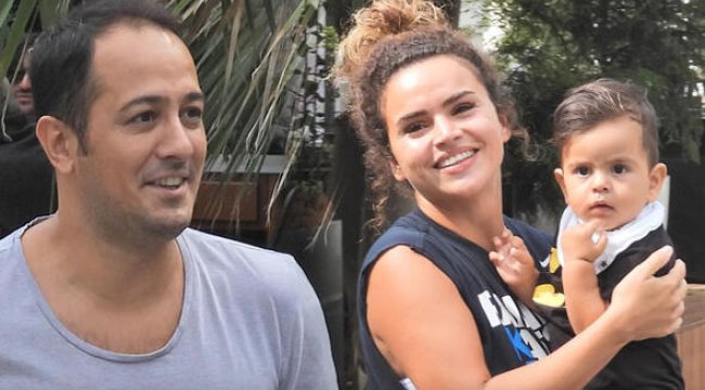 Sarp Apak: Güney’e kardeş istiyoruz