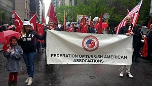 TADF'ta Yaprak Dökümü