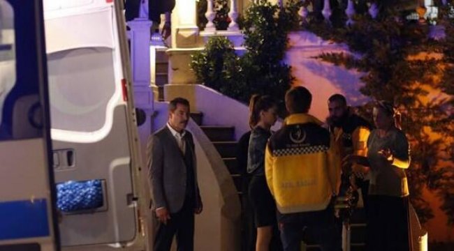 Zalim İstanbul yeni bölüm ne zaman başlayacak? Yeni sezon fragmanı izle