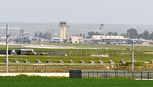 ABD'li Yetkililerin İncirlik'teki Nükleer Silahlar İçin Tahliye Planı