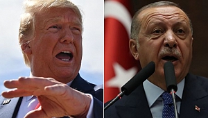 Amerikalılar Trump Mektubuna Ne Dedi?