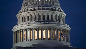 Amerikan Politikası Türkiye'yi Kaybedebilir