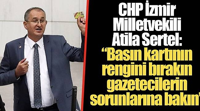 Basın Kartları Pensilvanya'dan mı?