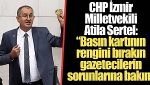Basın Kartları Pensilvanya'dan mı?