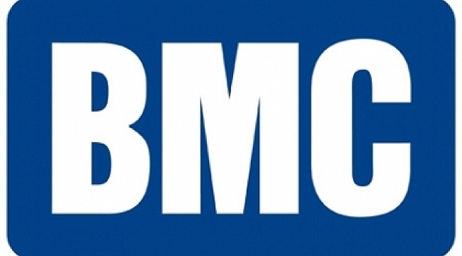 BMC'nin Anlamını Biliyor musunuz?