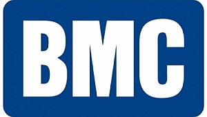 BMC'nin Anlamını Biliyor musunuz?
