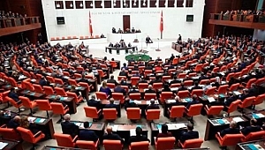 İnfaz İndirimi kimleri kapsayacak