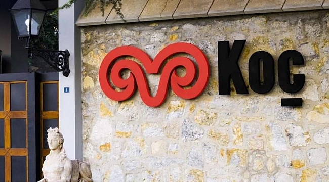 KOÇ 3 Şirketini Sattı
