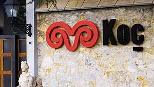 KOÇ 3 Şirketini Sattı