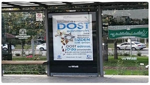 Kur'an, Yahudi ve Hristiyanlarla dostluğu yasaklıyor mu?