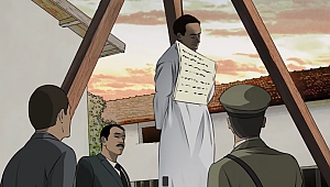 Menderes Asılmasaydı, Bu Film Gerçek olabilirdi