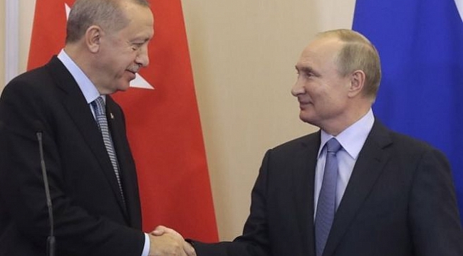 Wall Street Journal: Erdoğan Sildi Süpürdü
