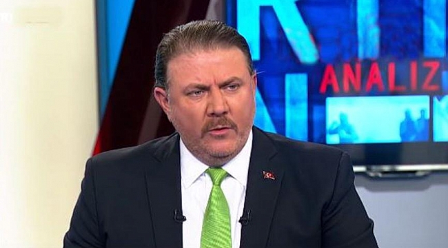 Yiğit Bulut Kimdir?
