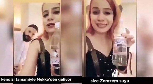 Amerikan Konsolosluğunda ki 2 Türk'e Gözaltı