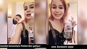 Amerikan Konsolosluğunda ki 2 Türk'e Gözaltı