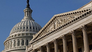 Amerikan Senatosu 2. Kez Ermeni Iddiasını Engelledi