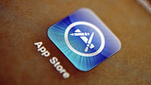 Apple E-Sigara Uygulamasını Kaldırdı