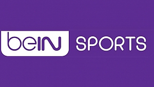 beIN Sports, Süper Lig maçları Amerika’da