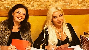 Çağla Ural & Elif Kask Pisacane, Aşk, Evlilik, Boşanma
