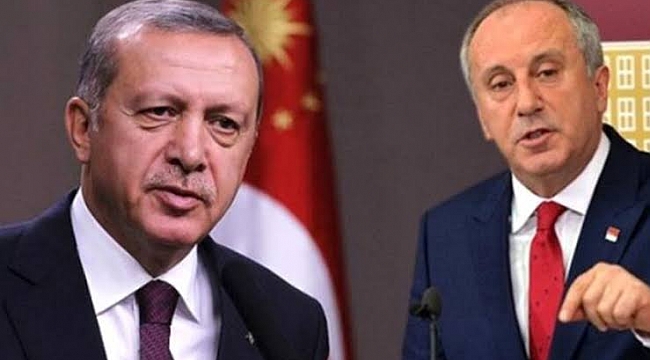 Cumhurbaşkanlığındaki CHP'li Kimdir?