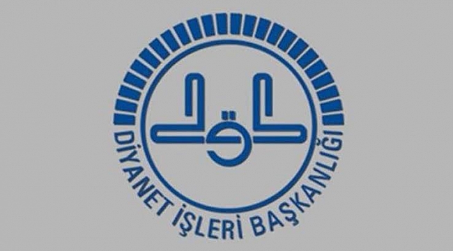 Diyanet Amerika'ya gelip görgüsünü artıracak!