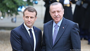 Erdoğan: Sen önce kendi beyin ölümünü bir kontrol ettir