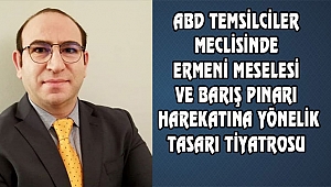 Musaf Kızılkaya Yazdı  Yasarı Tiyatrosu