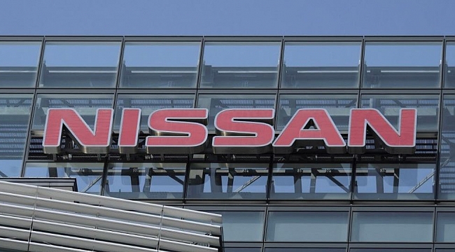 Nissan 450 bin aracı Geri Çağırdı