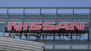 Nissan 450 bin aracı Geri Çağırdı