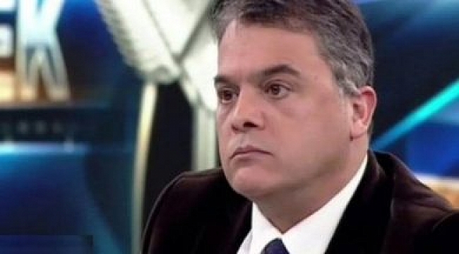 Talat Atilla'dan tüm detaylar