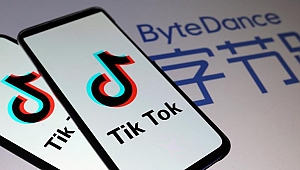 Tiktok Uygurlu Kızın Videosunu Kaldırdığı için Özür Diledi