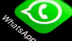 Whatsapp Gruplarını Google İndexliyor