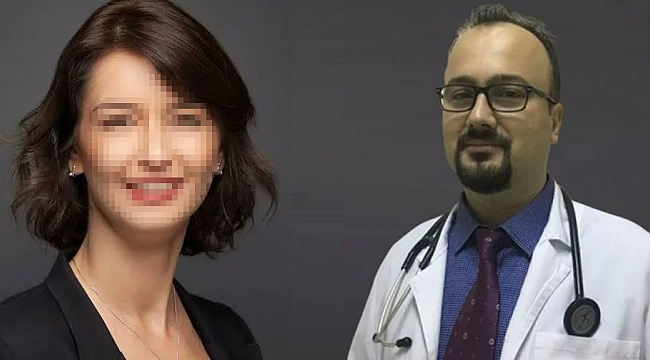 2 doktorun velayet davası