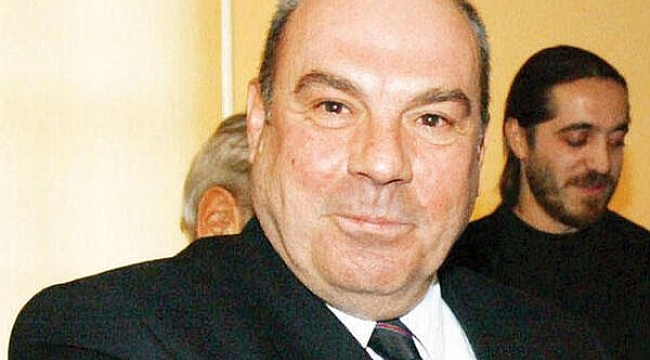 Atilla Girgin olayında yeni gelişme