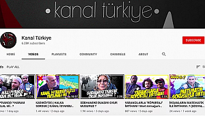 Başörtülü Kızı Sıkıştıran Muhabire Ahlak Dersi