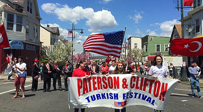 Giresun'dan Amerika'ya Göçün Hazin Hikayesi
