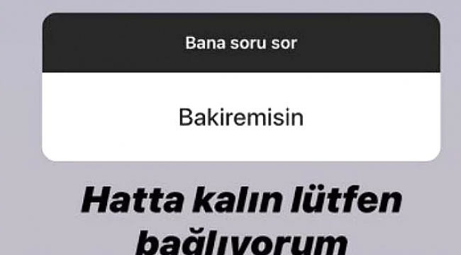 türk enses ifşa dahi bilal