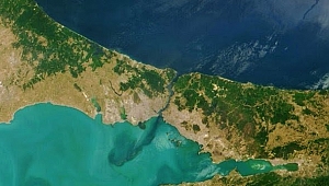 Kanal İstanbul"u kim neden istiyor?