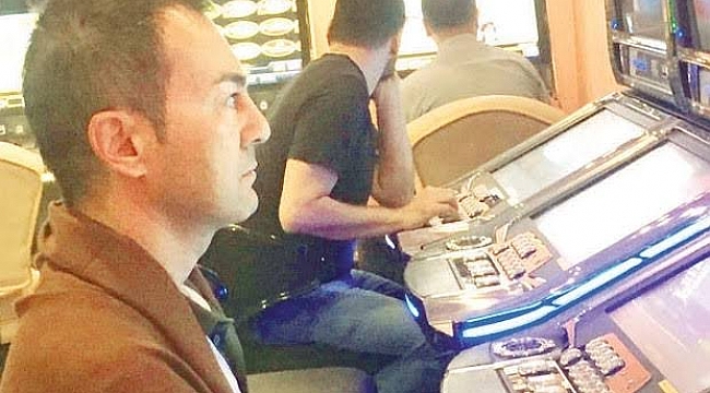 Serdar Ortaç Kumara Nasıl Başladı?