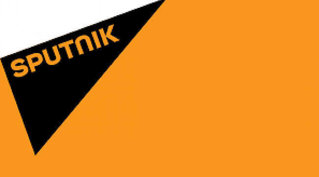 Sputnik'e Farklı Yönlendirme adresi