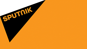 Sputnik'e Farklı Yönlendirme adresi