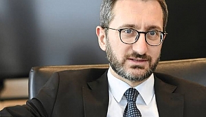 Türkiye'den Libya Açıklaması: Asker Gidiyor mu?