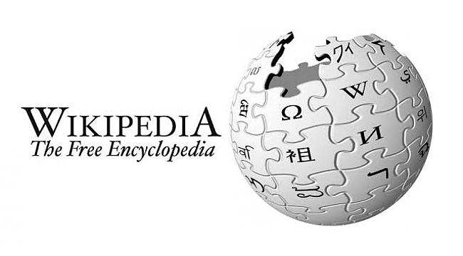 Wikipedia Türkiye'de Erişime Yeniden Açıldı
