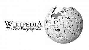 Wikipedia Türkiye'de Erişime Yeniden Açıldı